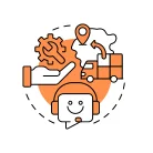 خدمة ما بعد البيع